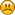 Smutny :(